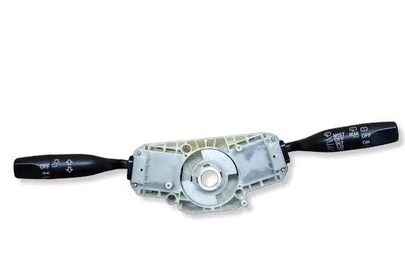 Honda HR-V Wiper turn signal indicator stalk/switch M18620 M18727