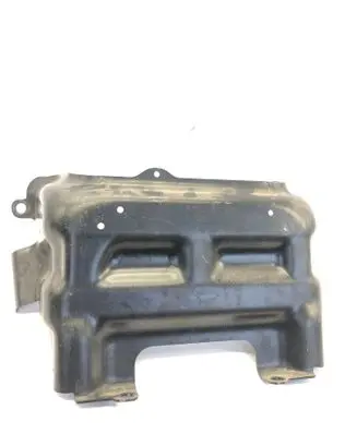 Mercedes-Benz EQB Battery bracket A2436280300