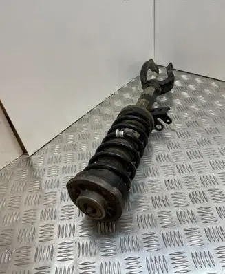 BMW 5 F10 F11 Front shock absorber/damper 6783976 1054131415