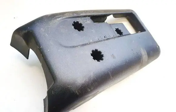 Volvo S80 Steering wheel column trim 30734809