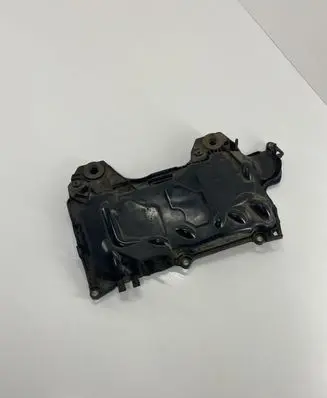 Renault Laguna III Engine cover (trim) 8200672464 8200638033