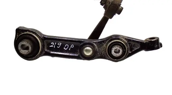 Mercedes-Benz CLS C219 Front control arm DH201204 RAG RAGDH201204