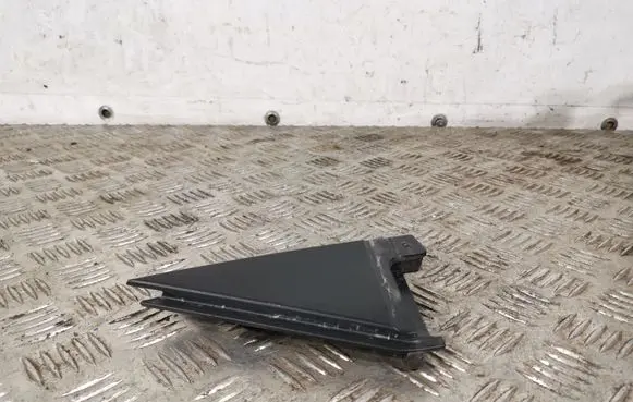 Opel Crossland X Other rear door trim element 39123015