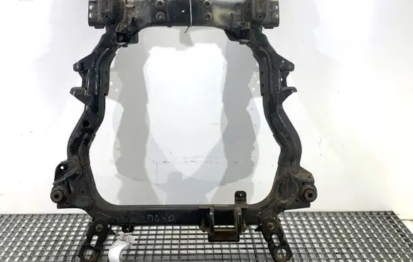 Chevrolet Captiva Front subframe