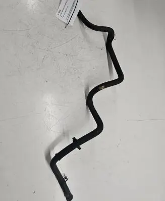 Audi A4 S4 B6 8E 8H Engine coolant pipe/hose