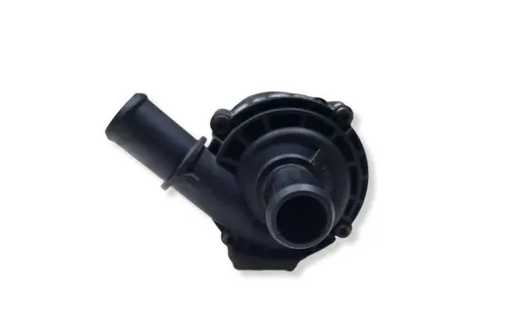 Renault Scenic II - Grand scenic II Water pump 0392023014