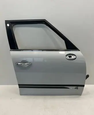 Mini Cooper Countryman R60 Front door