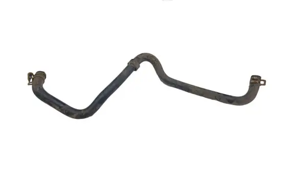 Honda CR-V Engine coolant pipe/hose