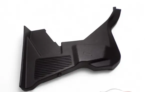 Ford Transit Courier Trunk/boot side trim panel ET76K31012C