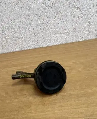 BMW 5 F10 F11 Piston 089203 D5920