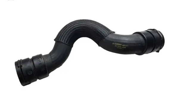 Volvo S80 Engine coolant pipe/hose 6G918260HB