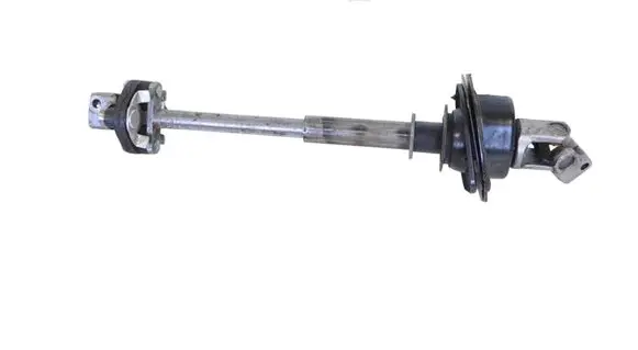Ford Mustang VI Steering column universal joint GR3C3E751BE