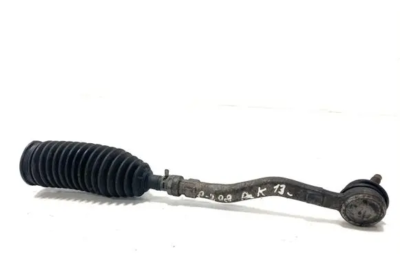 Peugeot 208 I Steering tie rod F800001567 3142A3