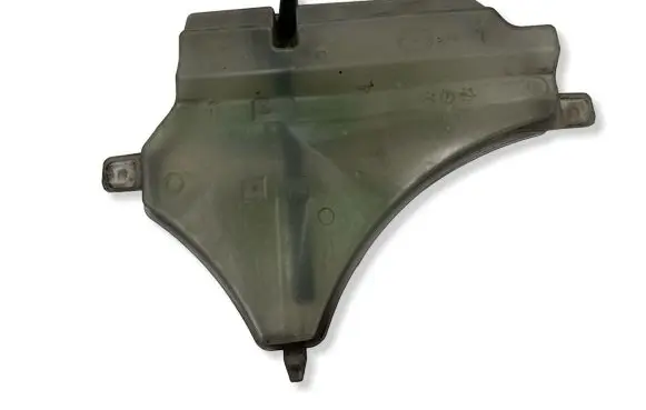 Mazda CX-5 Coolant expansion tank/reservoir SH0115350 K2443