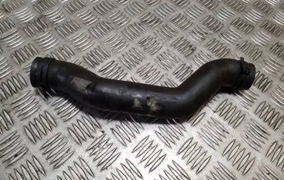 Renault Trafic II (X83) Engine coolant pipe/hose