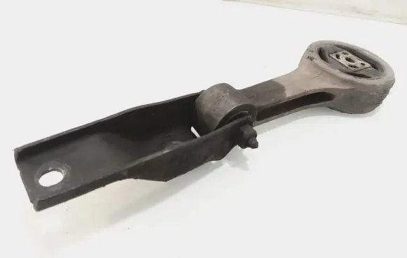 Volkswagen Polo Engine mount bracket 6Q0199851AC PX0046