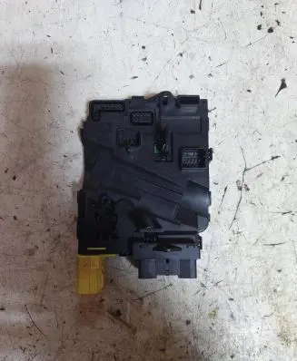 Volkswagen Golf V Steering angle sensor 1K0953549 05113500 01017041750077