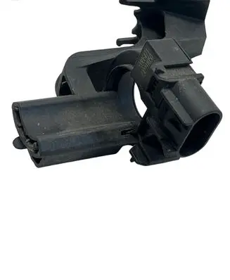 Opel Insignia A Immobiliser reader (aerial) 10306471 790991050