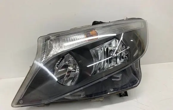 Mercedes-Benz Vito Viano W447 Headlight/headlamp A4478200061