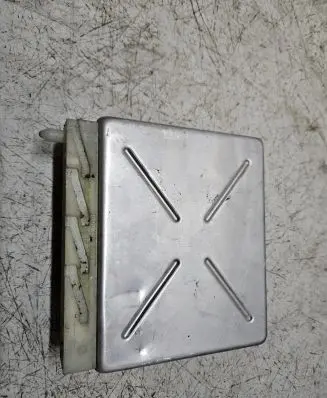Volvo S80 Gearbox control unit/module 303978 P09472349