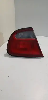 Mazda Xedos 6 Tailgate rear/tail lights 0431421L