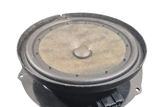 Volkswagen Golf Plus Front door speaker 1K0035454P 900475460004 1K0035454M