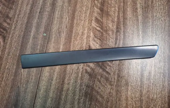 Audi A6 S6 C5 4B Other interior part 4B0867420