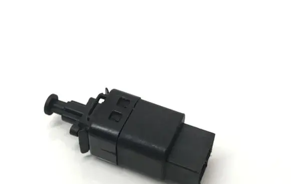 Chevrolet Lacetti Brake pedal sensor switch 96440925