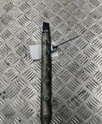 Honda Civic Fuel main line pipe 0445214121