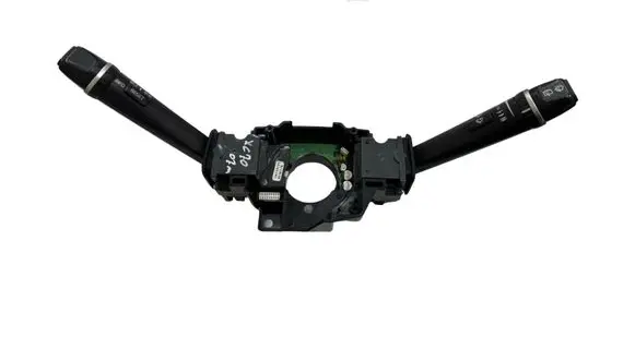 Volvo V70 Wiper turn signal indicator stalk/switch 30739293 06W37D