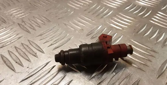 Mercedes-Benz E W210 Fuel injector 0000788523