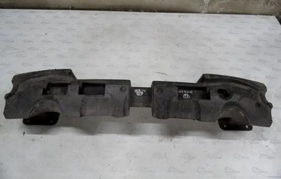 Ford Kuga I Parking (PDC) sensor switch 17955