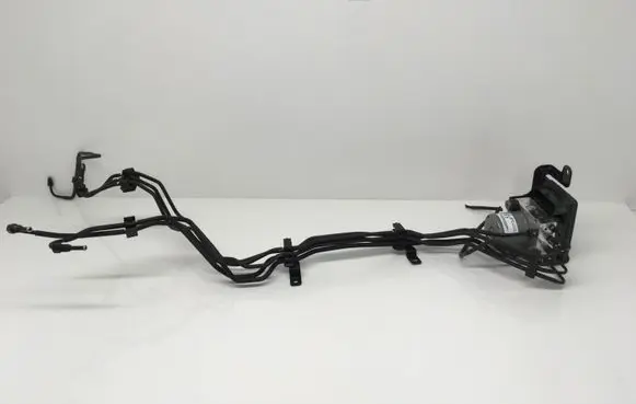 KIA Sportage ABS Pump 58920F1110