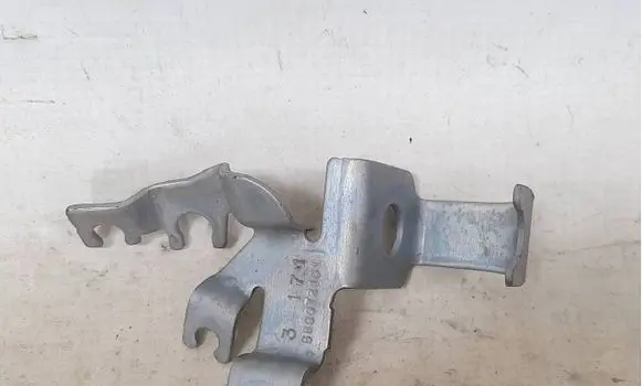 BMW X4 G02 Other interior part 6880721 34526880721