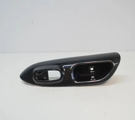 Nissan Juke I F15 Other interior part 829611KA2A