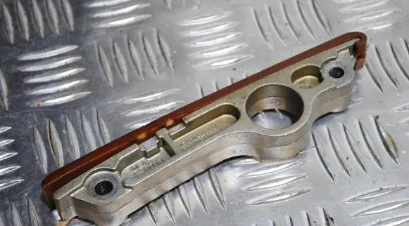 Audi Q5 SQ5 Slide rail for timing chain 079109469AL