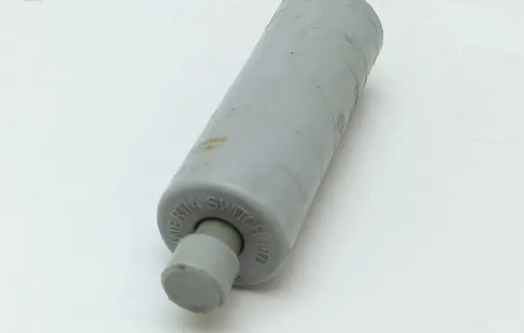 Jaguar XJS Sensor UK1145204