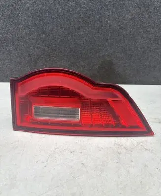 Jaguar F-Pace Tailgate light lenses HK8315K272AA