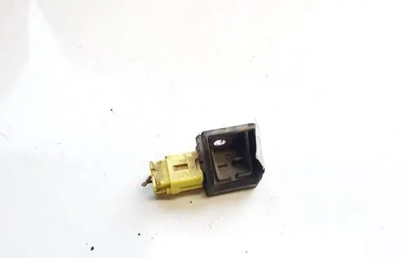 Honda FR-V Airbag deployment crash/impact sensor 77970SFEB110M2