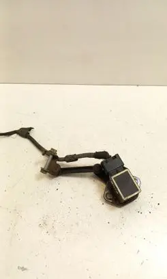 Mercedes-Benz R W251 Headlight/headlamp level sensor A0105427717 0105427717 A2513200832