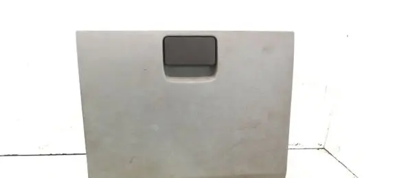 Ford Transit Glove box VP6C1XV06015
