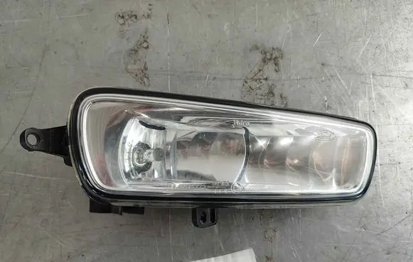 Ford Transit VII Front fog light 90041467