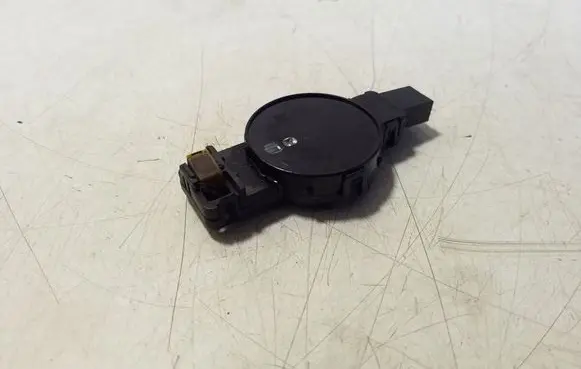 Audi A1 Rain sensor 8U0955559B
