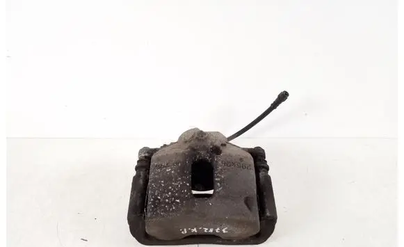 Mercedes-Benz E W212 Front brake caliper A2044212381