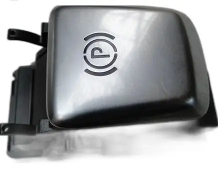 Mercedes-Benz E W213 Other switches/knobs/shifts A2139053803