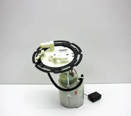 Honda Civic X In-tank fuel pump KA292100