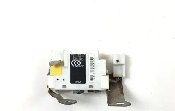 Toyota Prius (XW20) Other control units/modules 8999247020 626467000