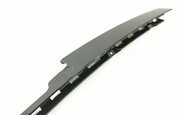 Jeep Grand Cherokee WL (B) Pillar trim (exterior) 68375059AB