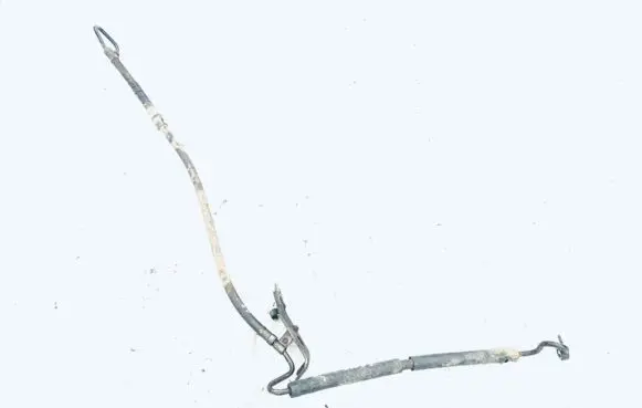 Ford Galaxy Power steering hose/pipe/line