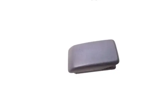 Volkswagen Golf II Other dashboard part 191957087